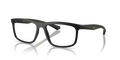 Emporio Armani EA3246  Eyeglasses
