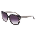 Nine West NW668S Sunglasses