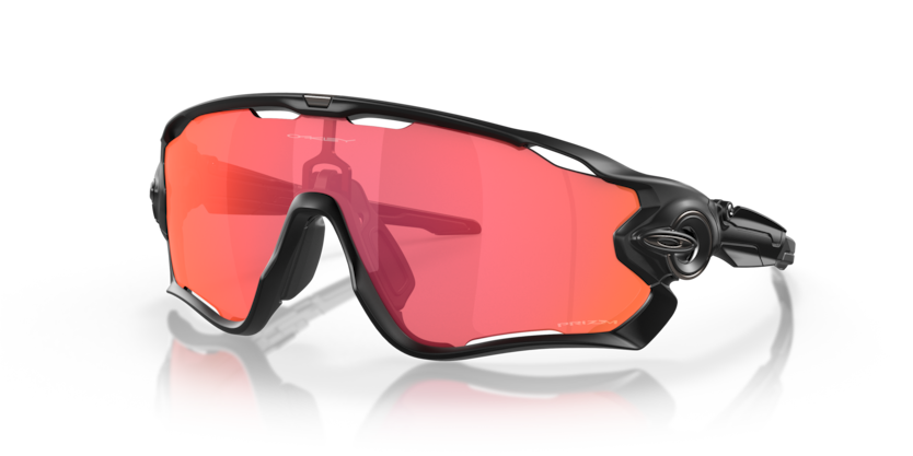 Oakley OO9290 Jawbreaker Sunglasses
