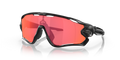 Oakley OO9290 Jawbreaker Sunglasses