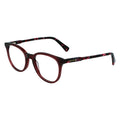 Longchamp LO2608 Eyeglasses