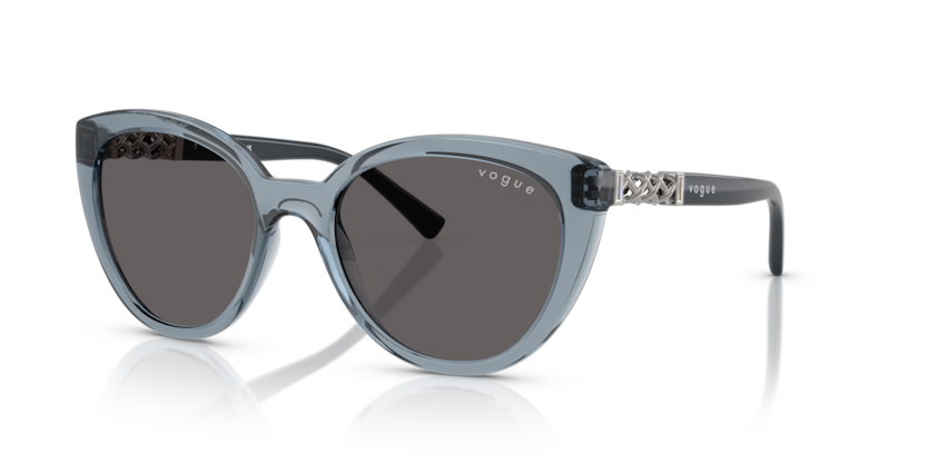 Vogue VO5634SB  Sunglasses