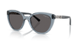 Vogue VO5634SB  Sunglasses