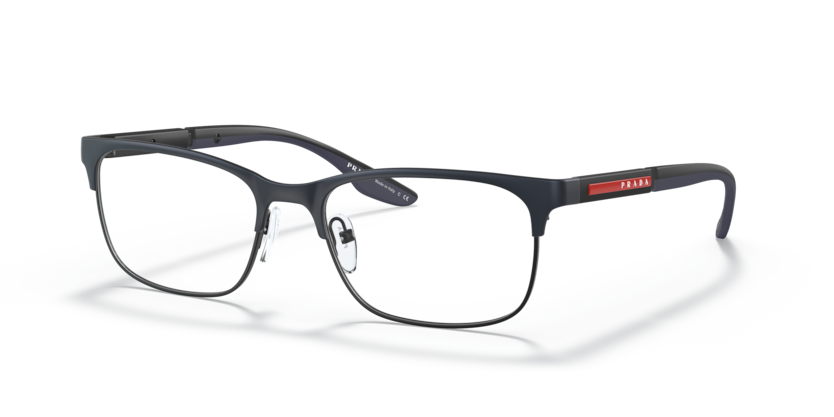 Prada Linea Rossa PS 52NV  Eyeglasses