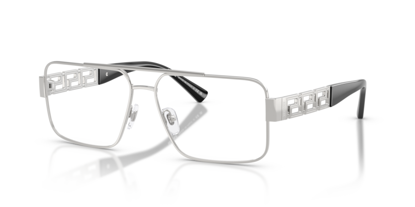 Versace VE1308  Eyeglasses