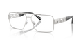 Versace VE1308  Eyeglasses