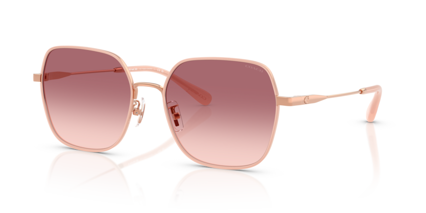Coach HC7180D Cae93 Sunglasses