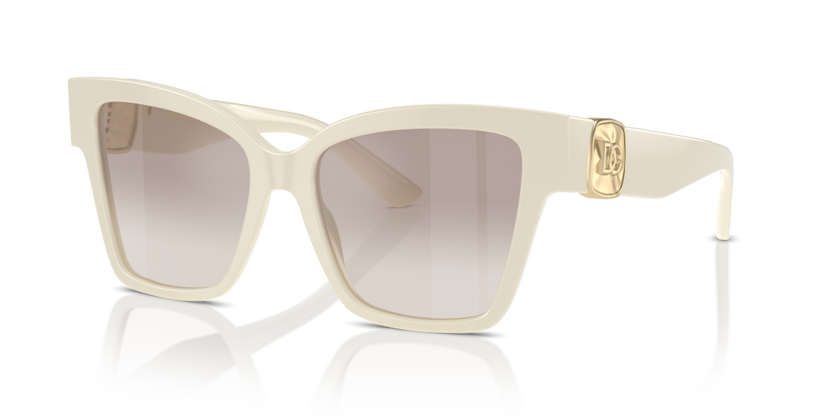Dolce & Gabbana DG4470  Sunglasses