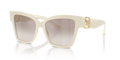 Dolce & Gabbana DG4470  Sunglasses