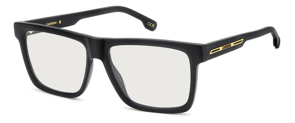 Carrera Victory C 06 Eyeglasses