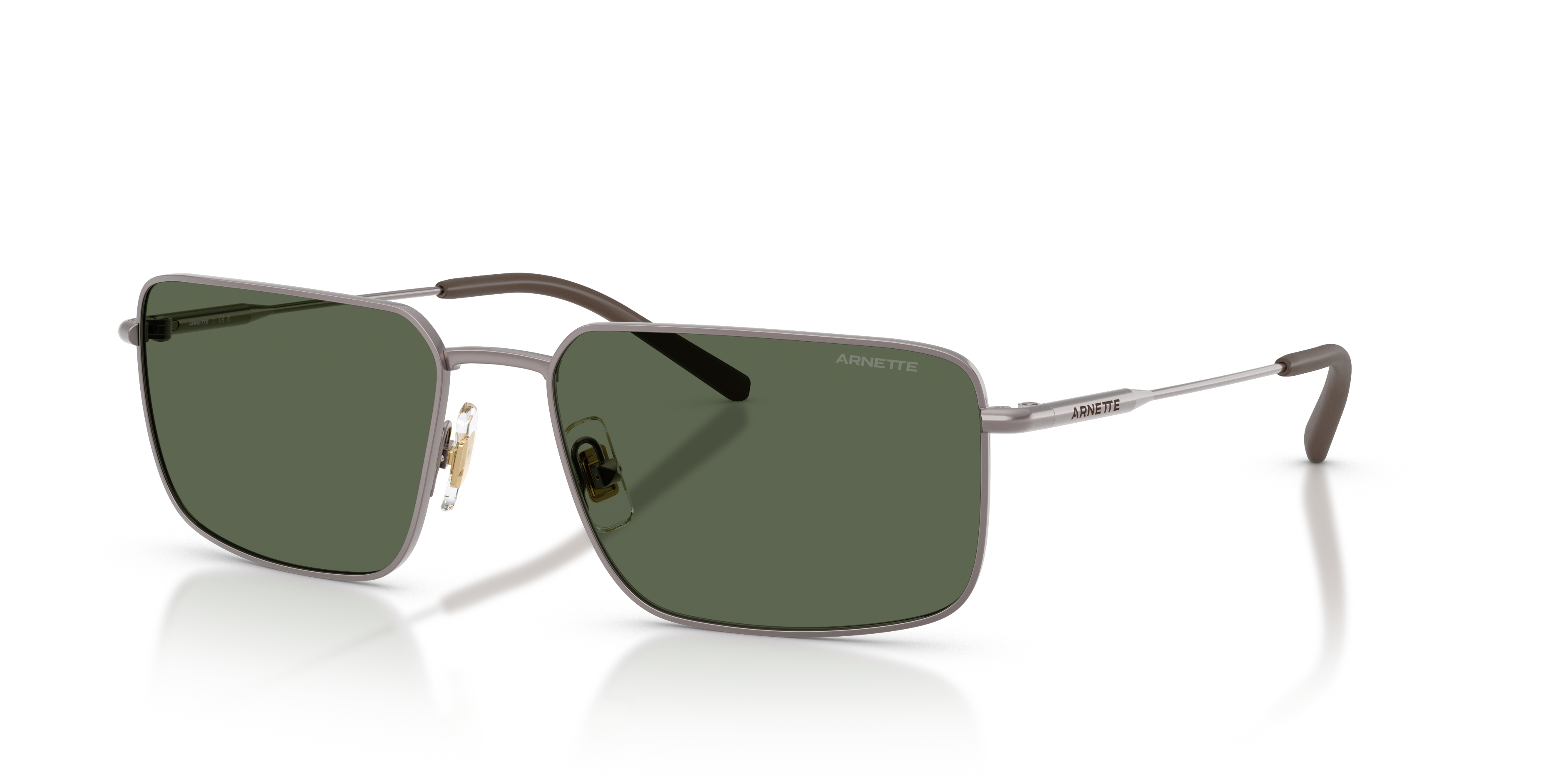 Arnette AN3095  Sunglasses
