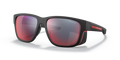 Prada Linea Rossa PS 07WS  Sunglasses