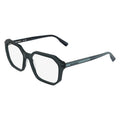 Kendra Scott KL6234 Eyeglasses