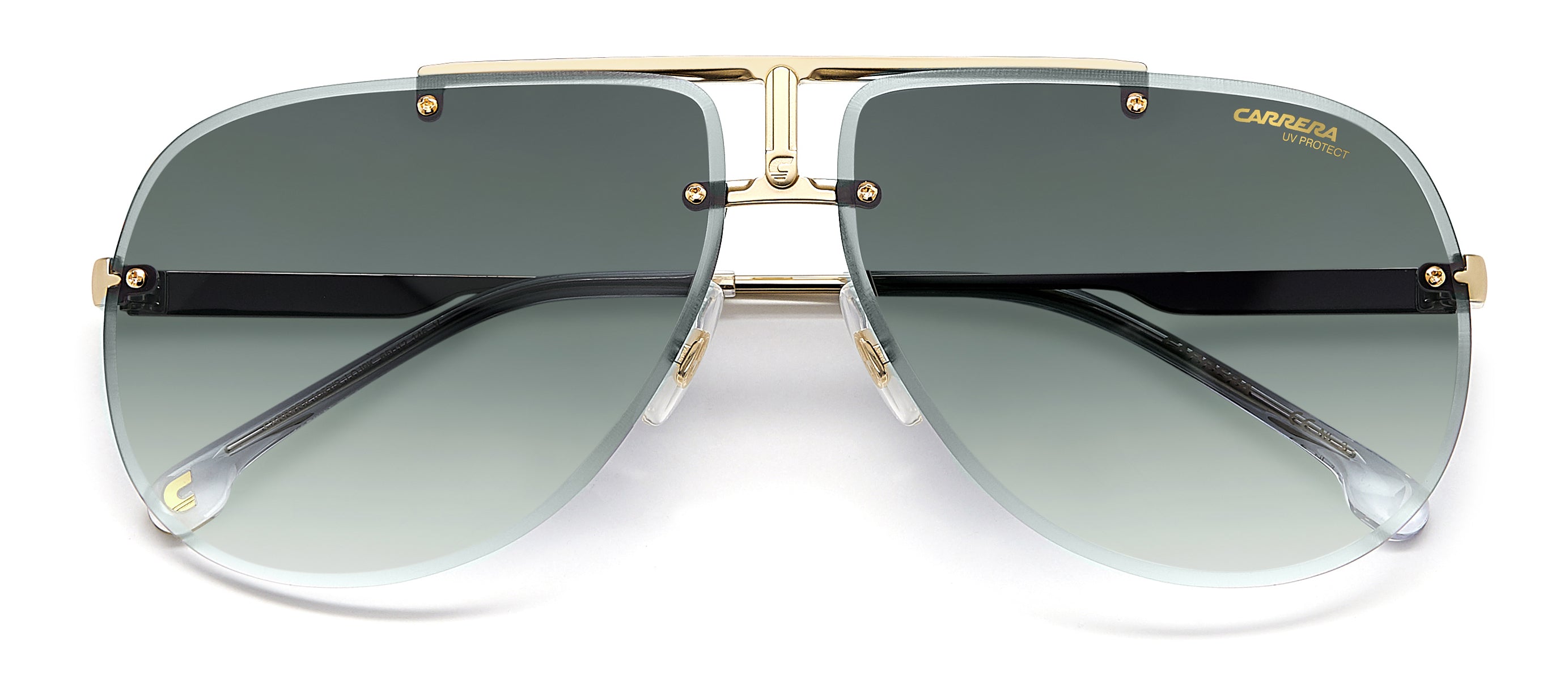 Carrera 1052/s Sunglasses