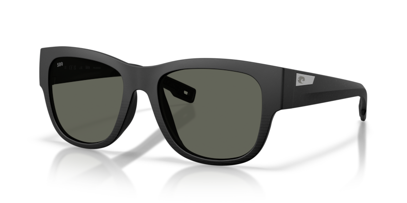 Costa Del Mar 6S9084 Caleta Sunglasses