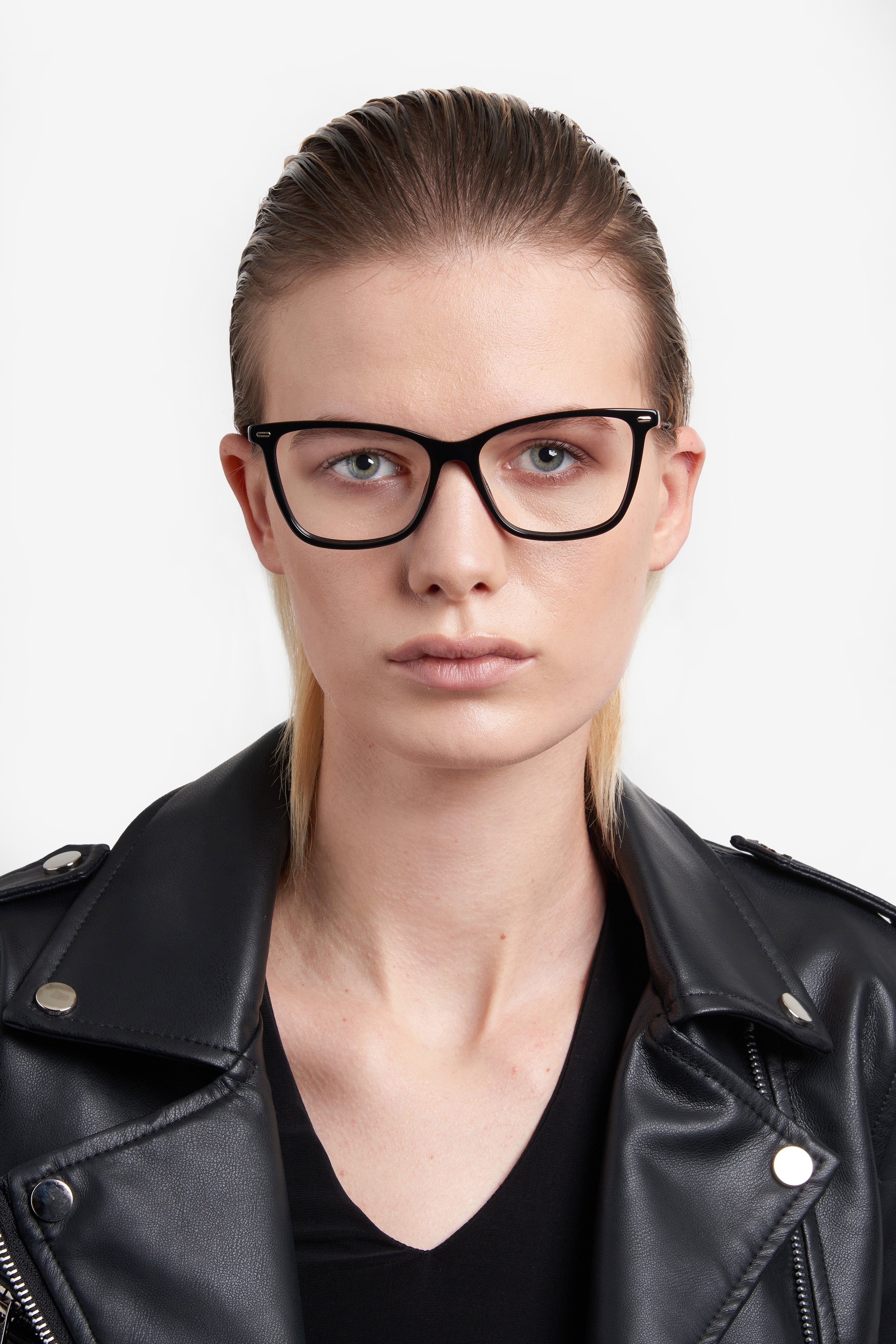 Carrera 3024 Eyeglasses
