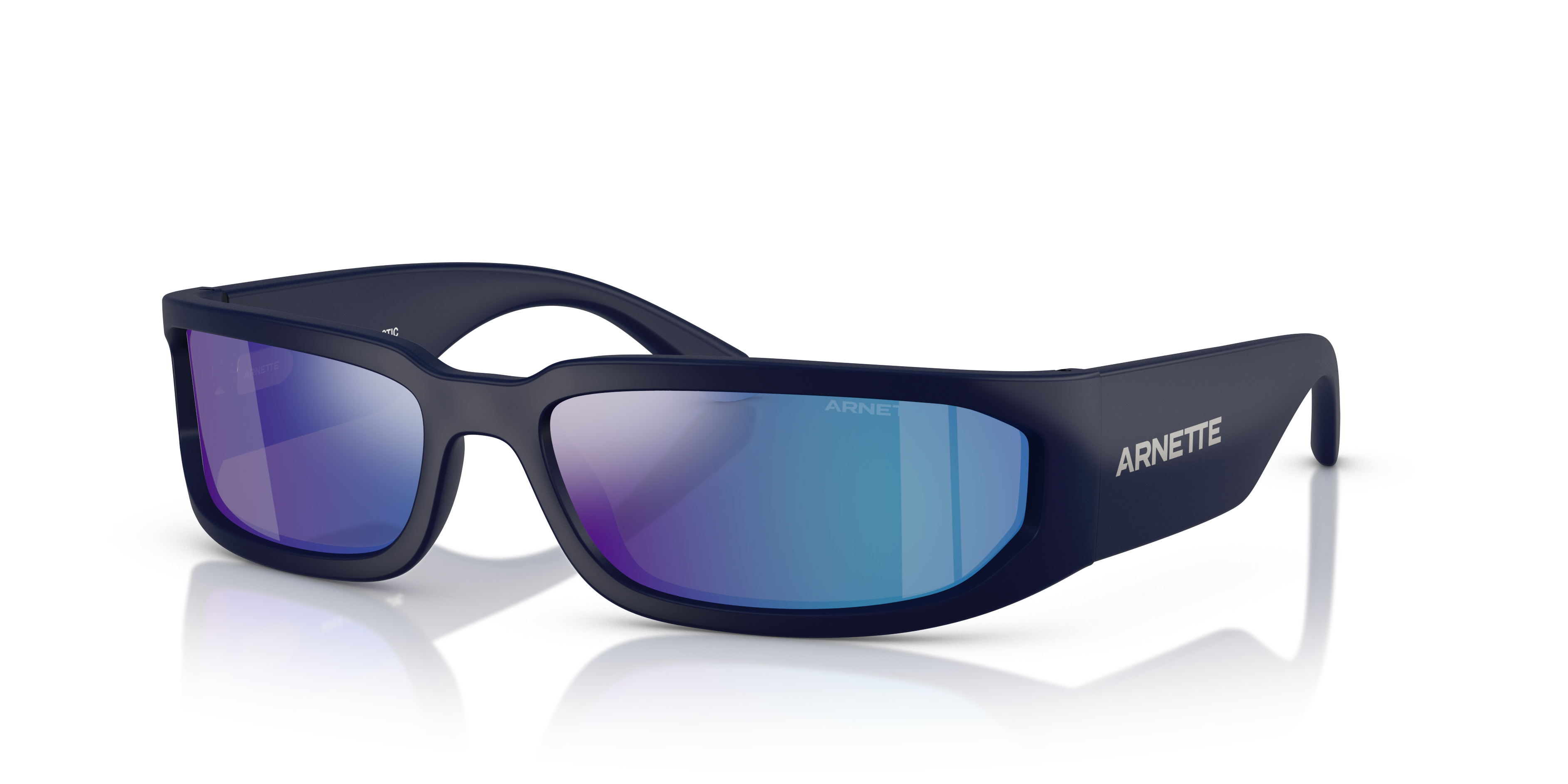 Arnette AN4349 Smaze Sunglasses