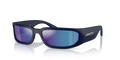 Arnette AN4349 Smaze Sunglasses