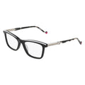 Pure P-6015 Eyeglasses