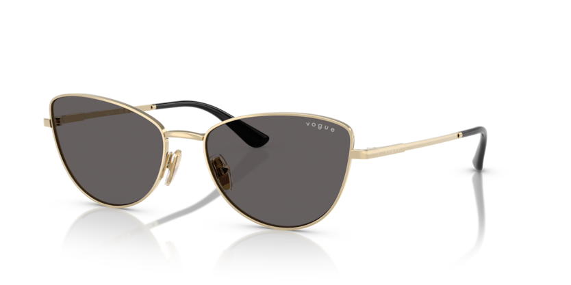 Vogue VO4324S  Sunglasses