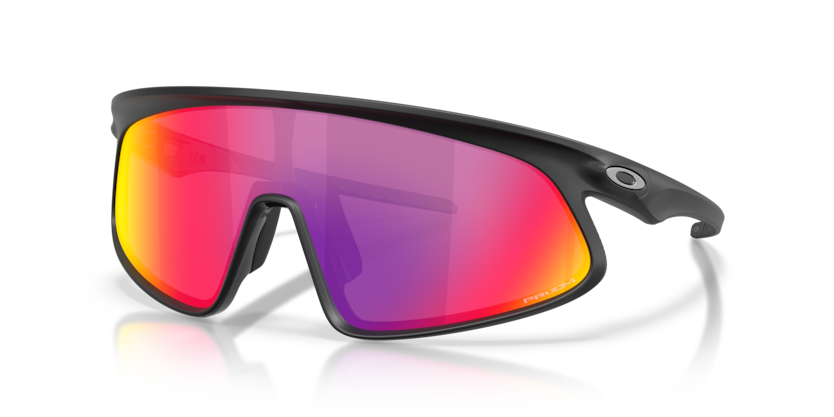 Oakley OO9524D Rslv 141 Sunglasses