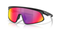 Oakley OO9524D Rslv 141 Sunglasses