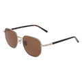 Flexon SF328S Sunglasses