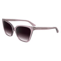 Calvin Klein CK24507S Sunglasses