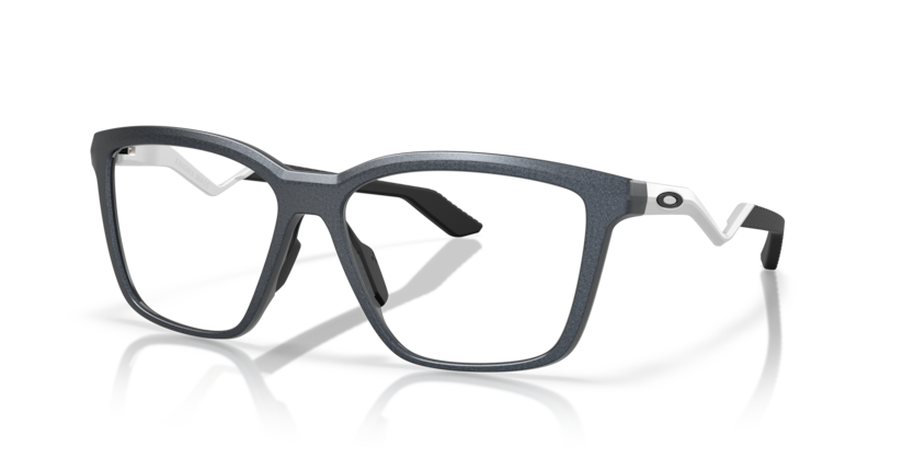 Oakley Frame OX8191 Enigma Mass Eyeglasses