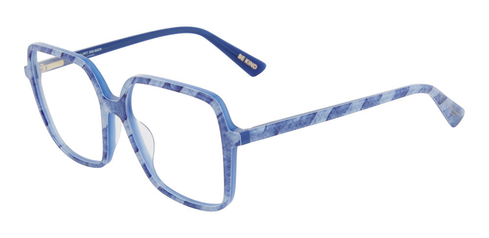Kurt Geiger KGL5000 Eyeglasses