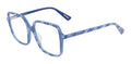Kurt Geiger KGL5000 Eyeglasses