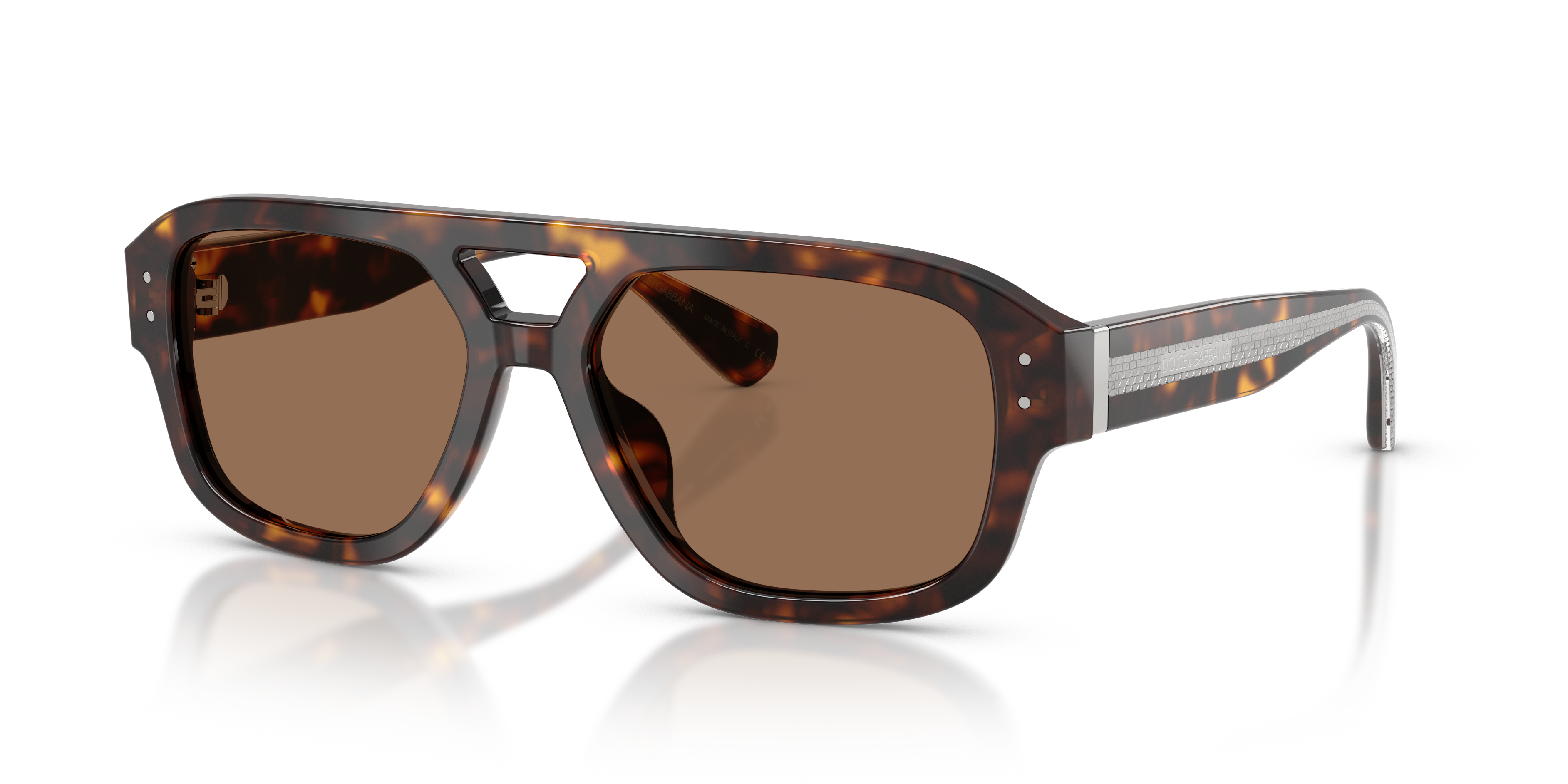 Dolce & Gabbana DG4561  Sunglasses