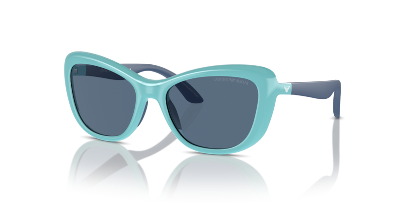 Emporio Armani Kids EK4004  Sunglasses Kids