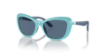 Emporio Armani Kids EK4004  Sunglasses Kids