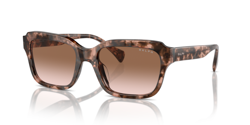 Ralph RA5312U  Sunglasses