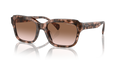 Ralph RA5312U  Sunglasses
