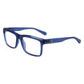 Calvin Klein Jeans CKJ23615 Eyeglasses