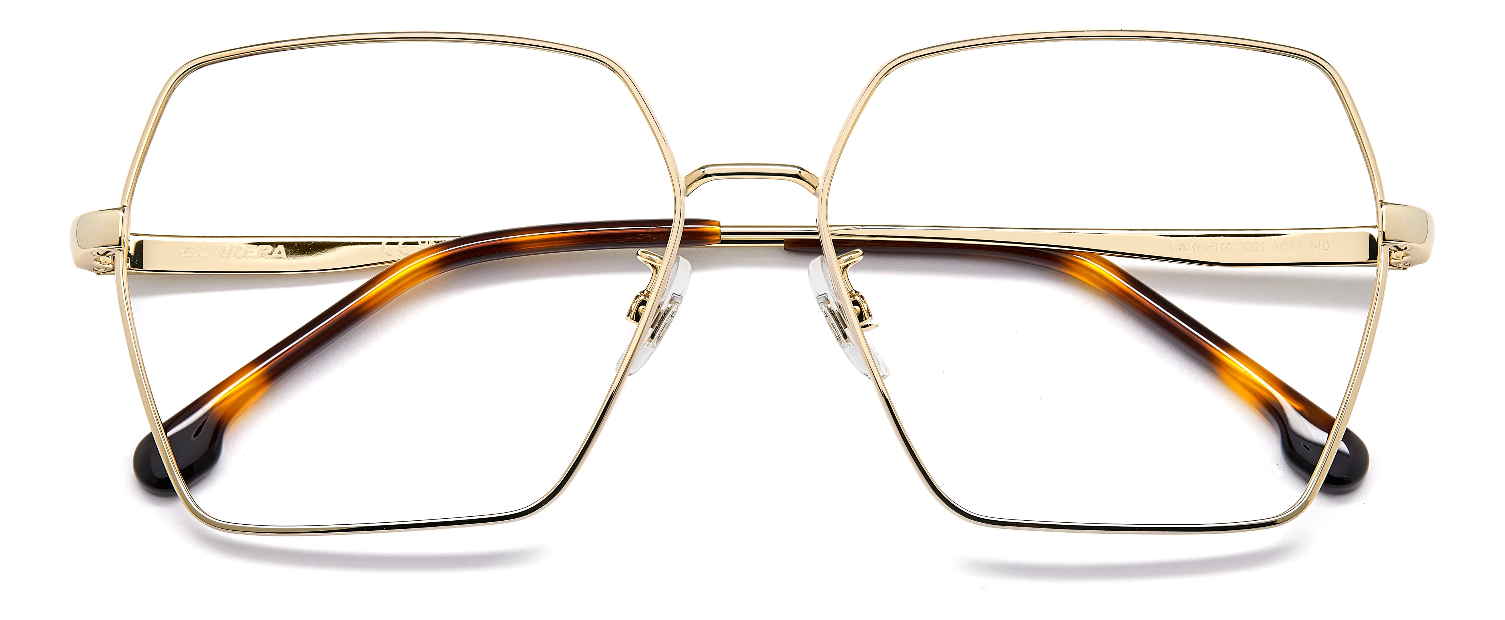 Carrera 3061 Eyeglasses