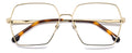 Carrera 3061 Eyeglasses