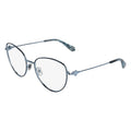 Kendra Scott KE2103 Eyeglasses