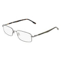 Flexon FLEXON H6087 Eyeglasses