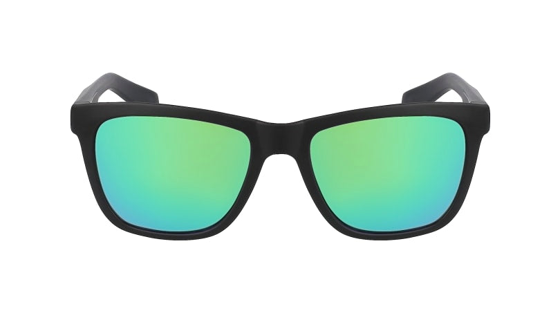 Dragon Dr Bishop Ll H2O Polar Sunglasses