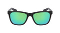 Dragon Dr Bishop Ll H2O Polar Sunglasses