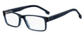 Hugo Boss BOSS 1763/G Eyeglasses