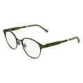 Lacoste L3115 Eyeglasses