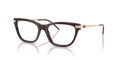 Emporio Armani EA3262  Eyeglasses