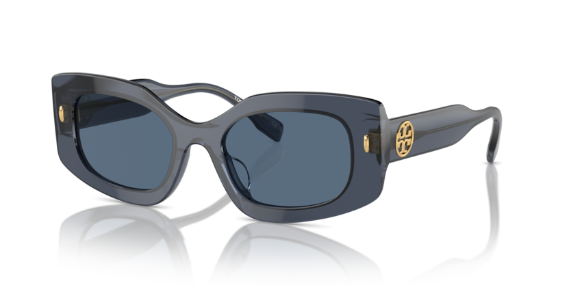 Tory Burch TY7202U  Sunglasses