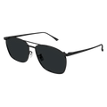 Saint Laurent SL 796 VINCENT Sunglasses