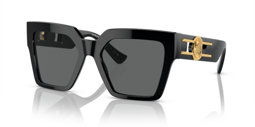 Versace VE4458  Sunglasses