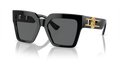 Versace VE4458  Sunglasses